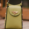 LARA sac pomme LARA sac pomme