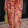 HARRIETTE robe longue HARRIETTE robe longue
