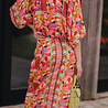 HARRIETTE robe longue HARRIETTE robe longue