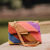 ALEXIS sac camel ALEXIS sac camel