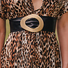 FLEURETTE robe longue FLEURETTE robe longue