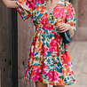METHENA robe courte METHENA robe courte