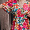 METHENA robe courte METHENA robe courte