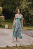 ARMINA robe longue ARMINA robe longue