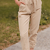 NOHOLA combinaison beige NOHOLA combinaison beige