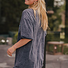 AUBREY T-shirt long AUBREY T-shirt long