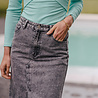 ALISON jupe gris ALISON jupe gris
