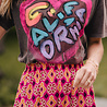 AZZA t-shirt AZZA t-shirt