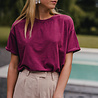BETH t-shirt BETH t-shirt