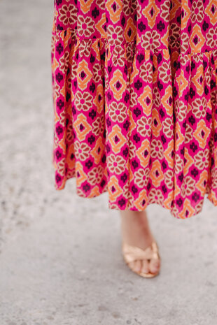 DAMARIS jupe DAMARIS jupe