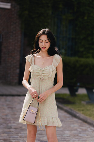 GLENDA robe GLENDA robe