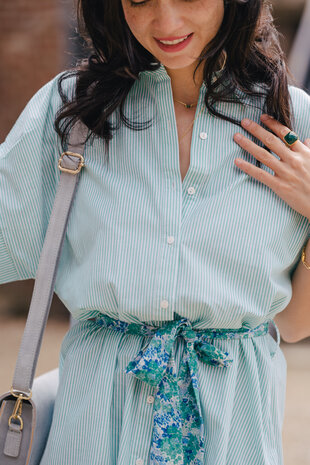 ALOISE robe ALOISE robe