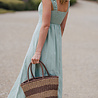 BEVERLY robe BEVERLY robe