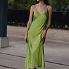 ANNAMARIA robe ANNAMARIA robe