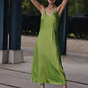 ANNAMARIA robe ANNAMARIA robe