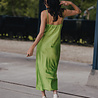 ANNAMARIA robe ANNAMARIA robe