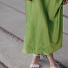 ANNAMARIA robe ANNAMARIA robe
