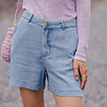 LAURE short denim
