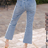 ESTELLE jeans bleu ESTELLE jeans bleu
