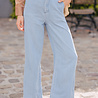 LAURA pantalon tencel LAURA pantalon tencel
