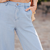 LAURA pantalon tencel LAURA pantalon tencel