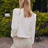 BARBARA jeans avocat BARBARA jeans avocat