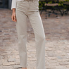 BARBARA jeans avocat BARBARA jeans avocat