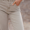 BARBARA jeans avocat BARBARA jeans avocat