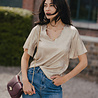 DEBBIE blouse DEBBIE blouse