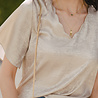 DEBBIE blouse DEBBIE blouse