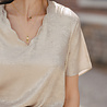 DEBBIE blouse DEBBIE blouse