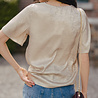 DEBBIE blouse DEBBIE blouse