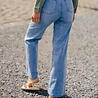 GABRIELLE jeans bleu clair GABRIELLE jeans bleu clair