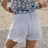 CORENTINE short blanc CORENTINE short blanc