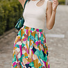 EIGHT PARIS EUPHEMIE blouse EIGHT PARIS EUPHEMIE blouse
