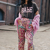 DONNA pantalon DONNA pantalon