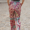 DONNA pantalon DONNA pantalon