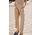 AVA pantalon sable