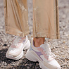 ILLENE baskets multicolors ILLENE baskets multicolors