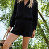 MARIE short noir MARIE short noir