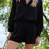 MARIE short noir MARIE short noir