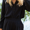 MARIE short noir MARIE short noir