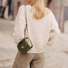 KIMBERLEY gilet beige KIMBERLEY gilet beige