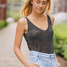 AIRI top noir AIRI top noir