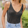 AIRI top noir AIRI top noir