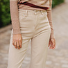 BARBARA jean beige BARBARA jean beige