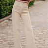 BARBARA jean beige BARBARA jean beige