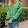 HERMIONE pull vert gucci HERMIONE pull vert gucci