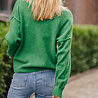 HERMIONE pull vert gucci HERMIONE pull vert gucci