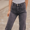 ELENA jeans gris ELENA jeans gris